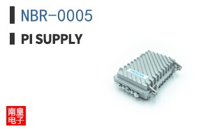 NBR-0005 ͼƬ